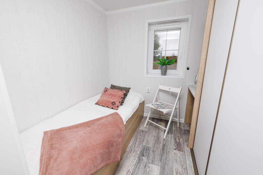 Villavagn, villavagnar, husbil, husvagn