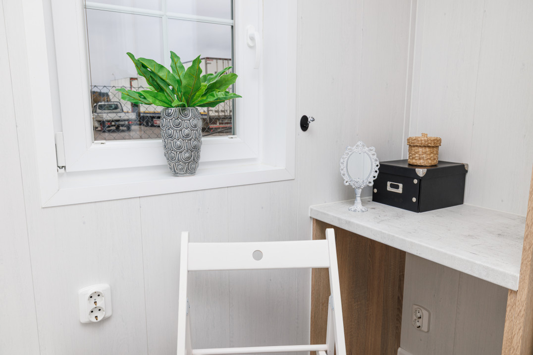 Villavagn, villavagnar, husbil, husvagn