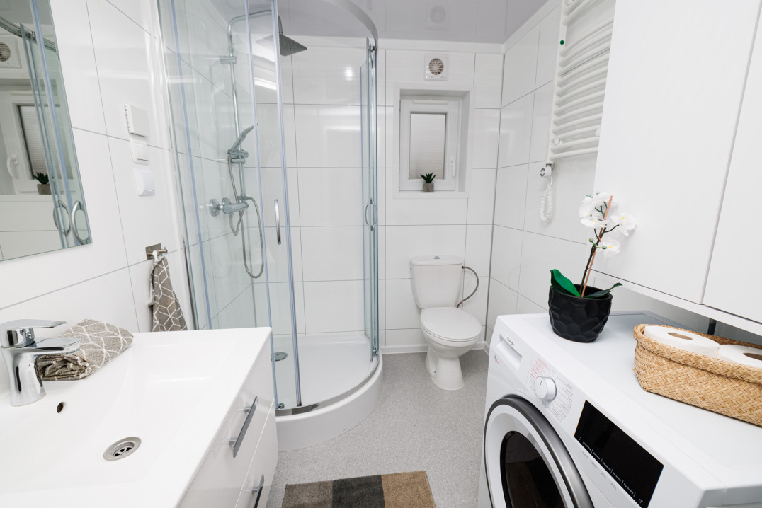 Villavagn, villavagnar, husbil, husvagn