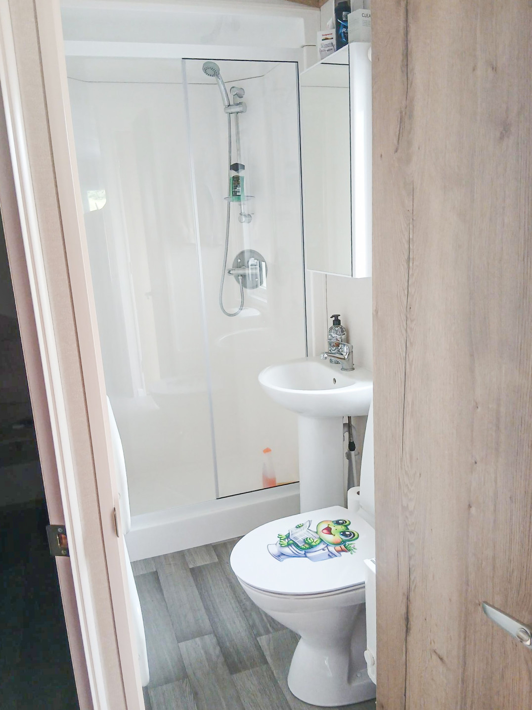 Villavagn, villavagnar, husbil, husvagn