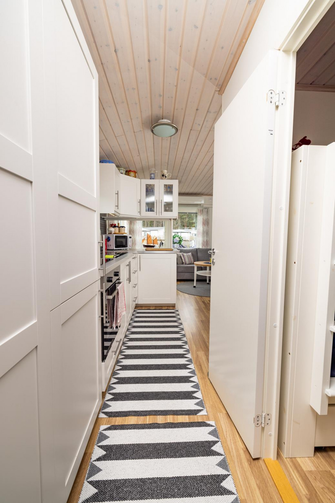 fritidshus, lidköping