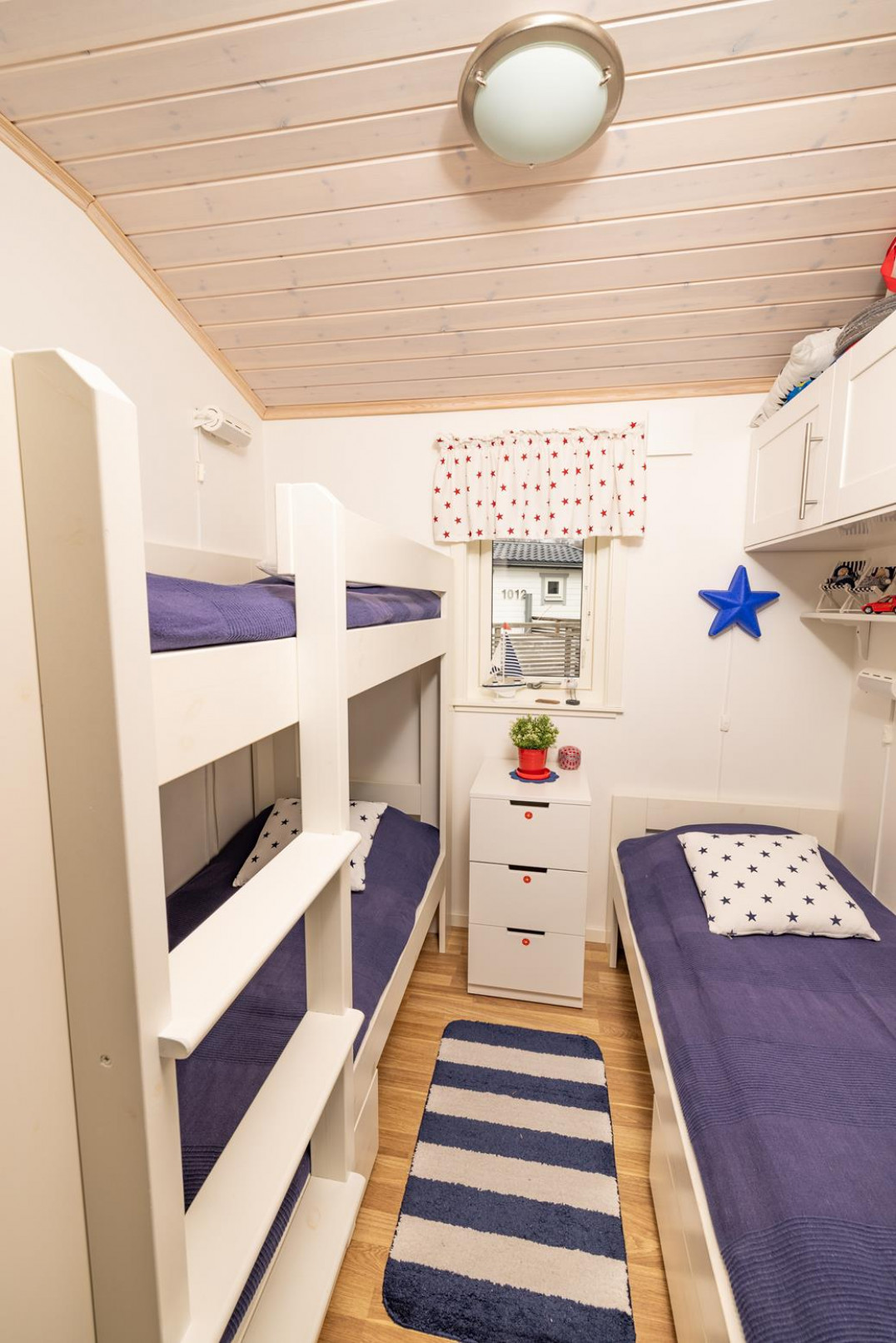 fritidshus, lidköping