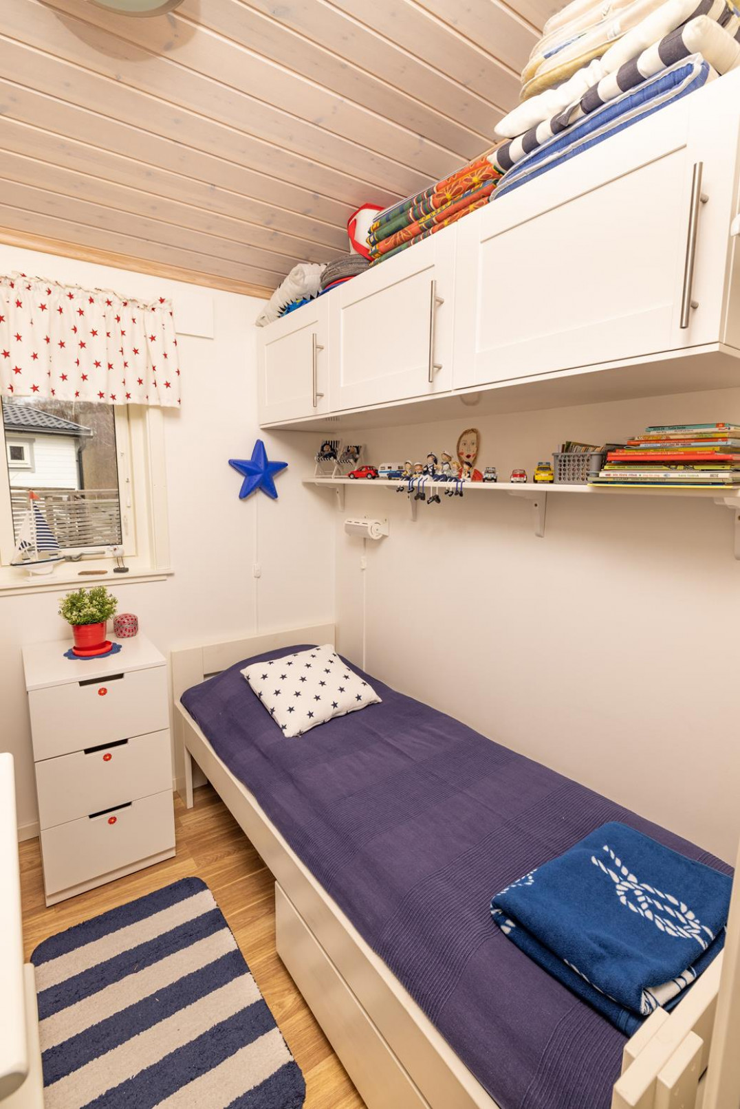 fritidshus, lidköping