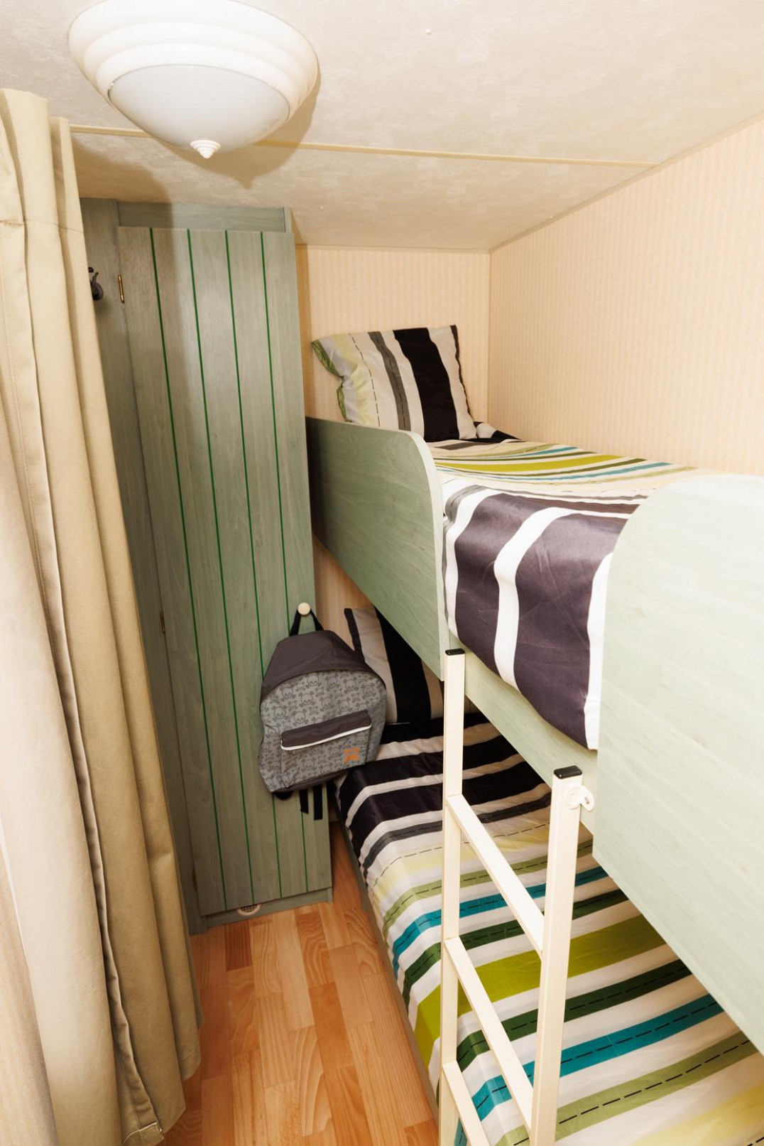 Villavagn, villavagnar, husbil, husvagn