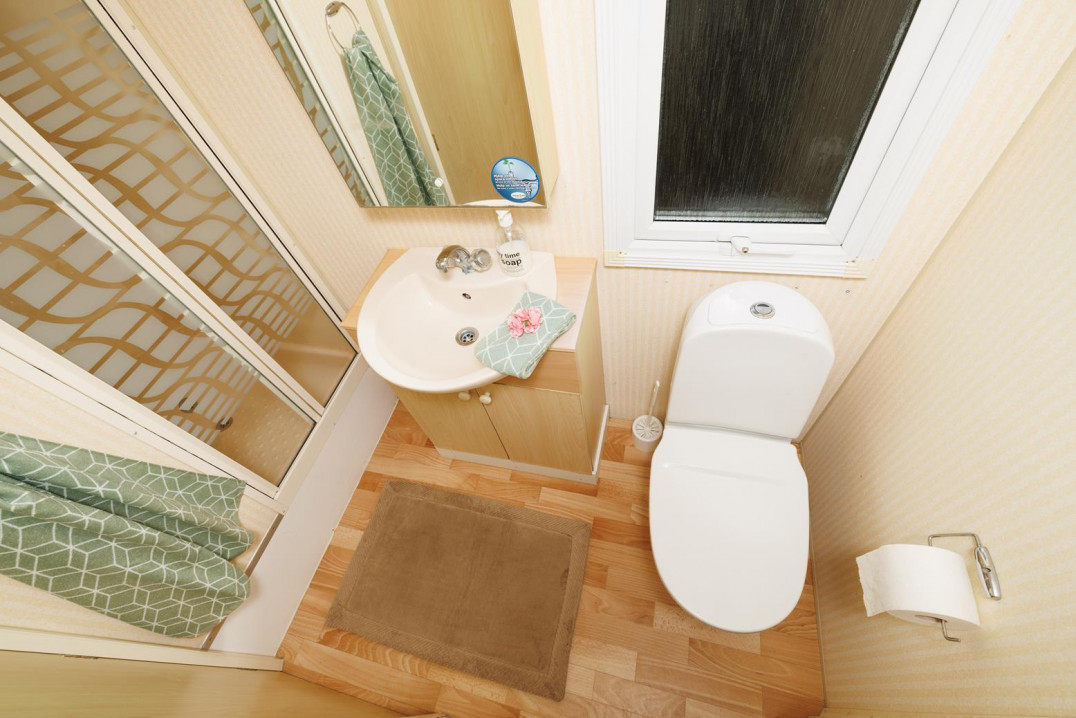 Villavagn, villavagnar, husbil, husvagn