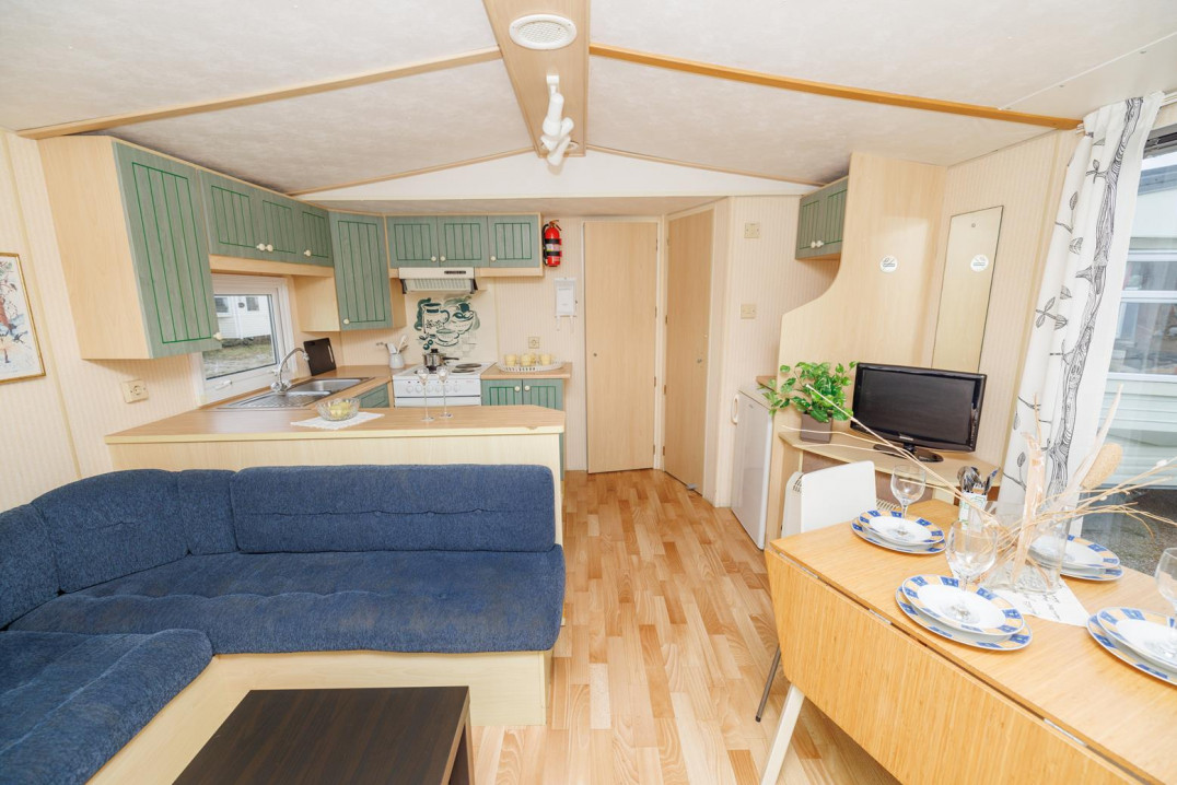 Villavagn, villavagnar, husbil, husvagn