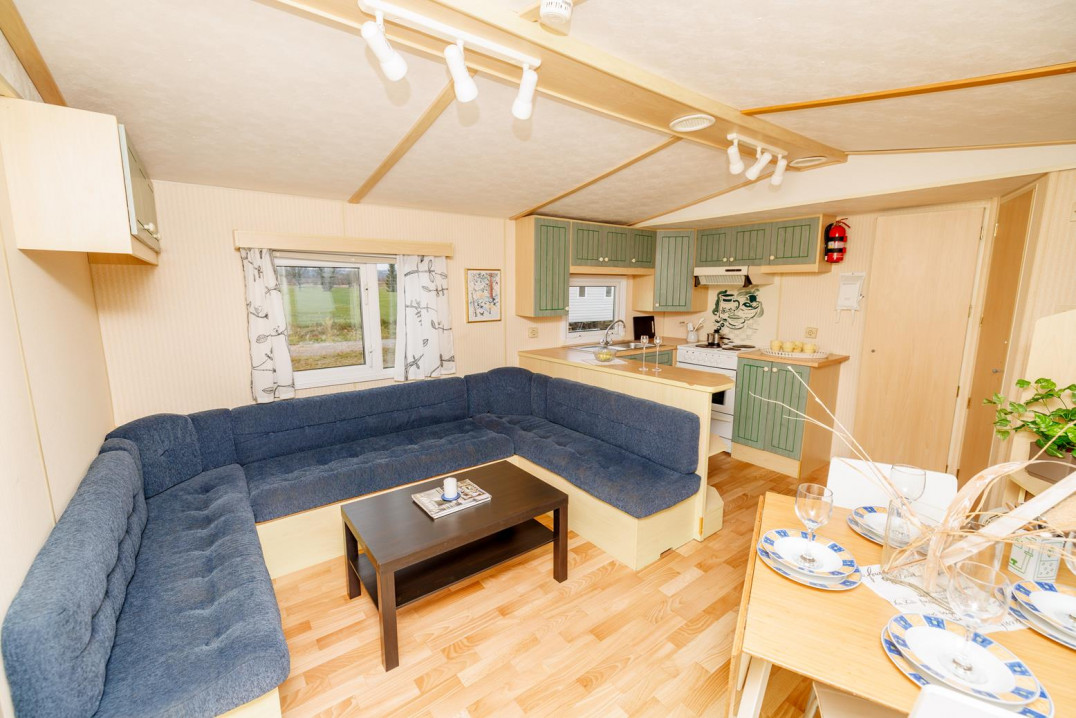 Villavagn, villavagnar, husbil, husvagn