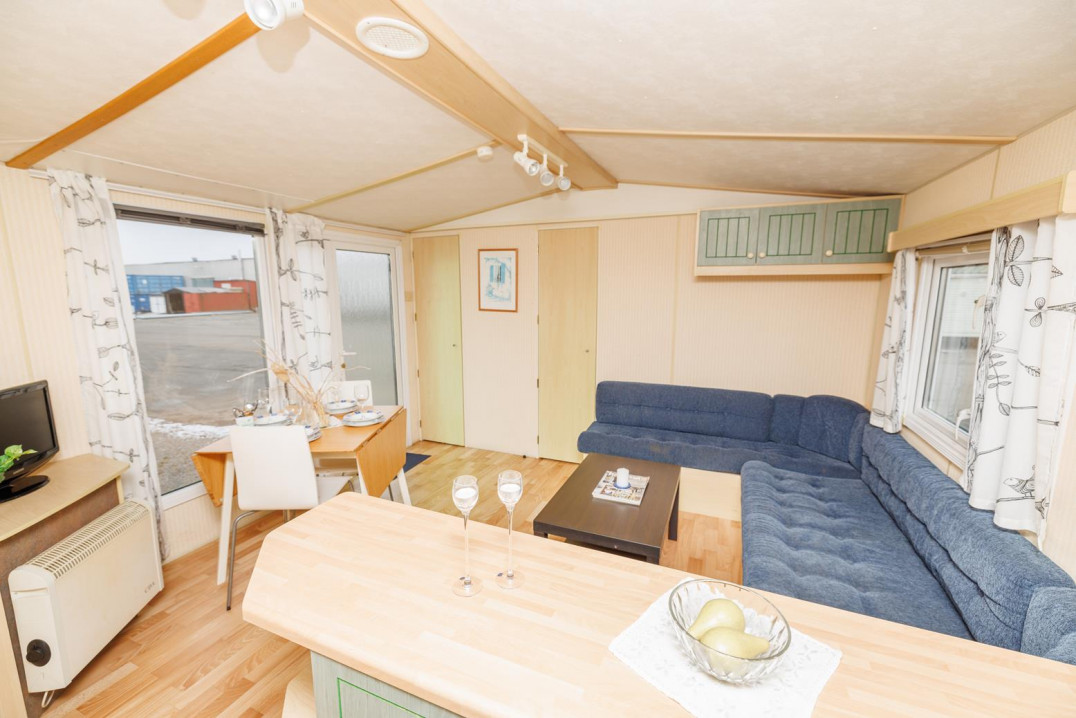 Villavagn, villavagnar, husbil, husvagn