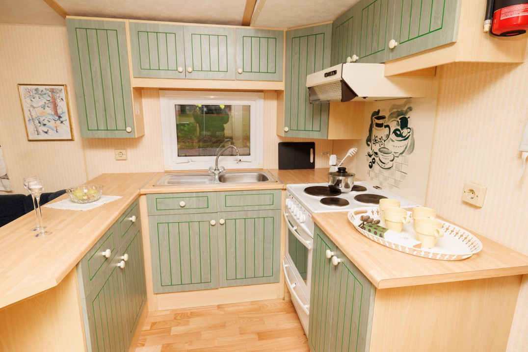 Villavagn, villavagnar, husbil, husvagn