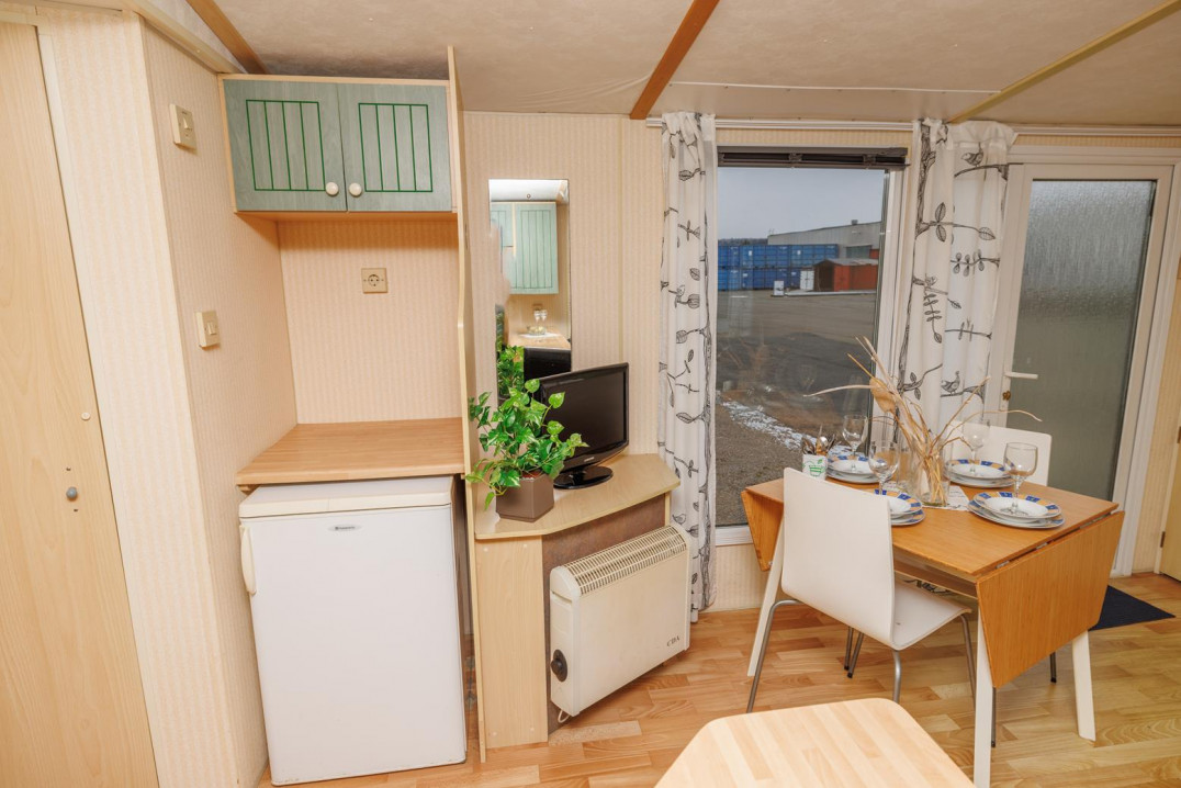 Villavagn, villavagnar, husbil, husvagn