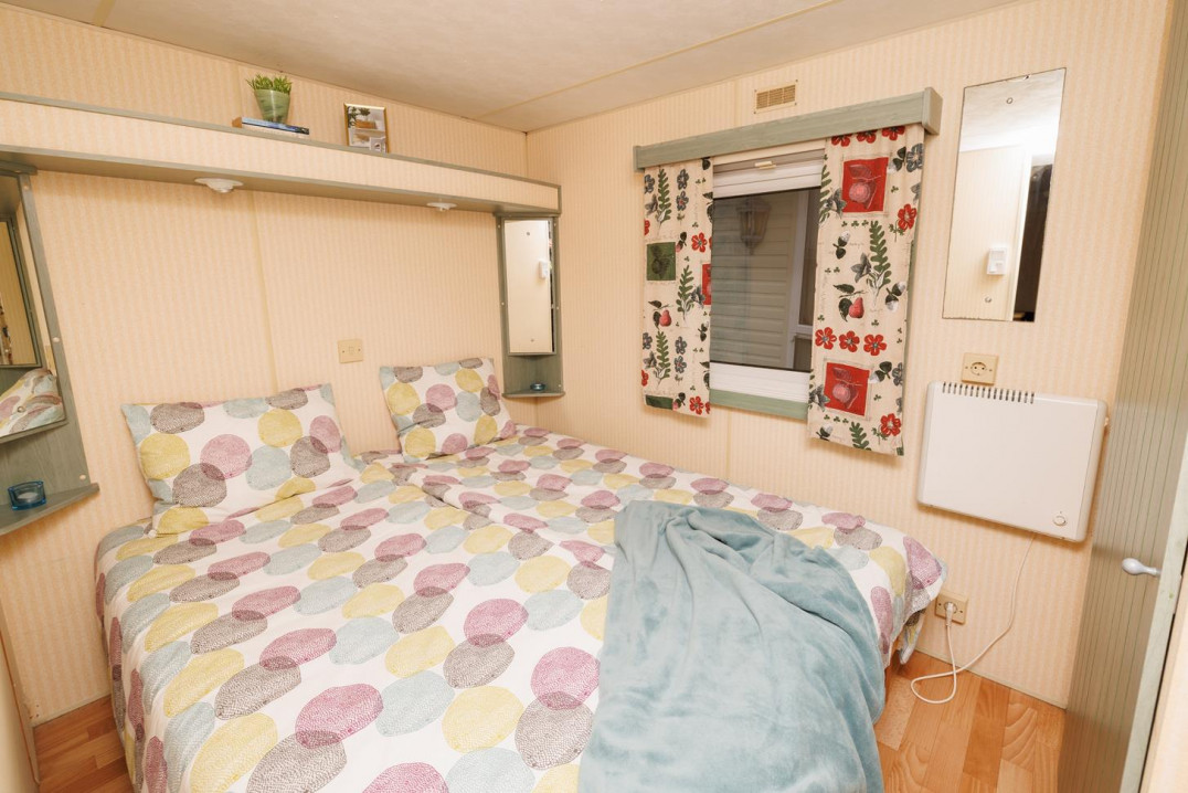 Villavagn, villavagnar, husbil, husvagn