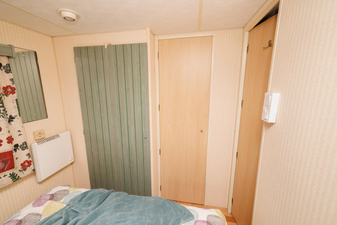 Villavagn, villavagnar, husbil, husvagn