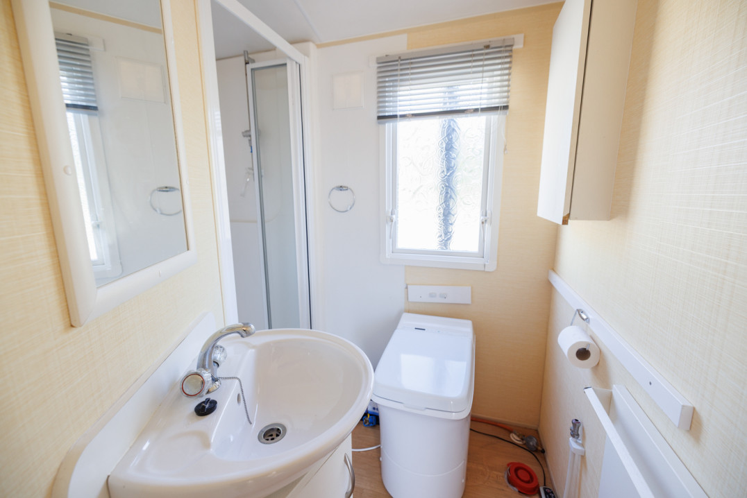 Villavagn, villavagnar, husbil, husvagn