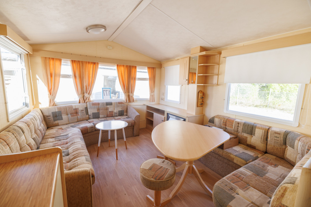 Villavagn, villavagnar, husbil, husvagn