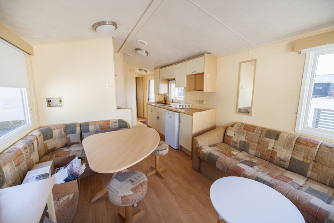 Villavagn, villavagnar, husbil, husvagn