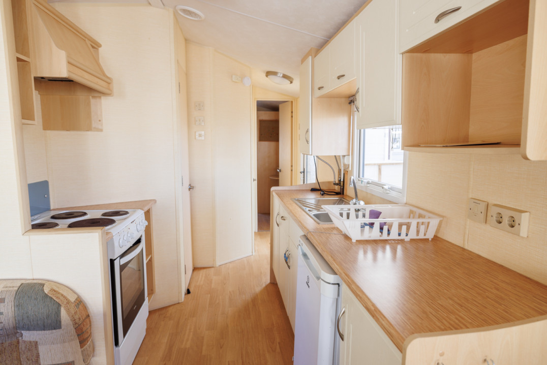 Villavagn, villavagnar, husbil, husvagn