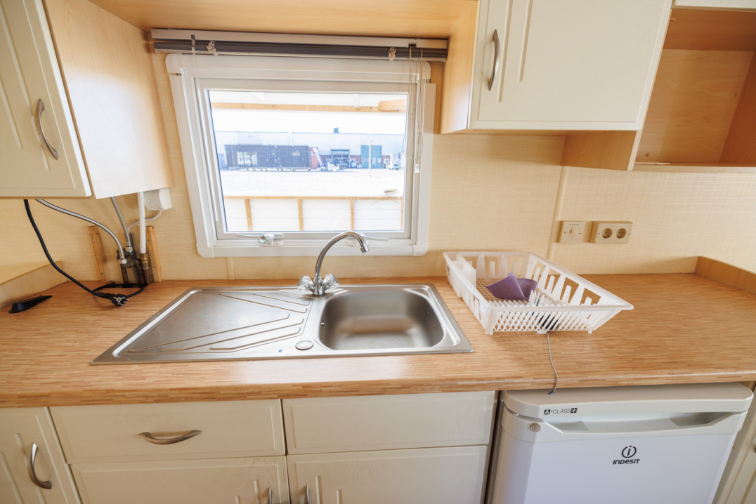 Villavagn, villavagnar, husbil, husvagn