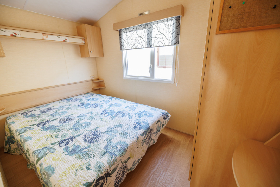 Villavagn, villavagnar, husbil, husvagn