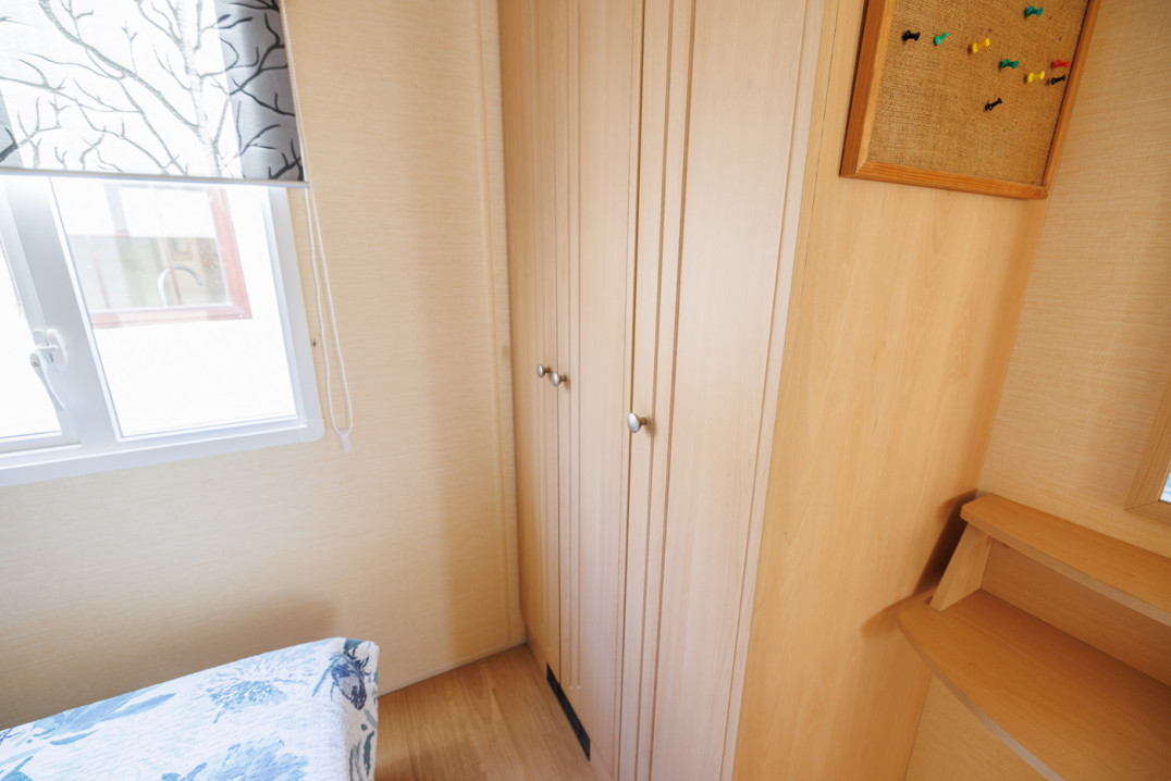 Villavagn, villavagnar, husbil, husvagn