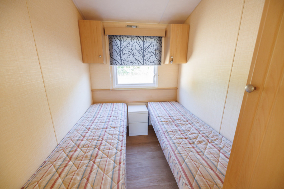 Villavagn, villavagnar, husbil, husvagn