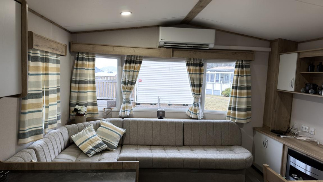 Villavagn, villavagnar, husbil, husvagn