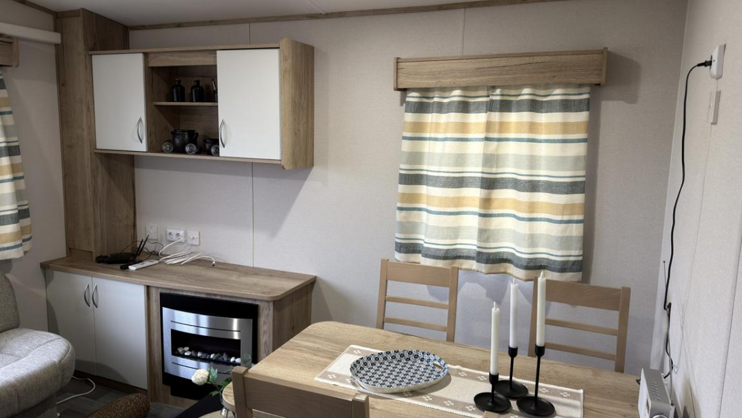 Villavagn, villavagnar, husbil, husvagn