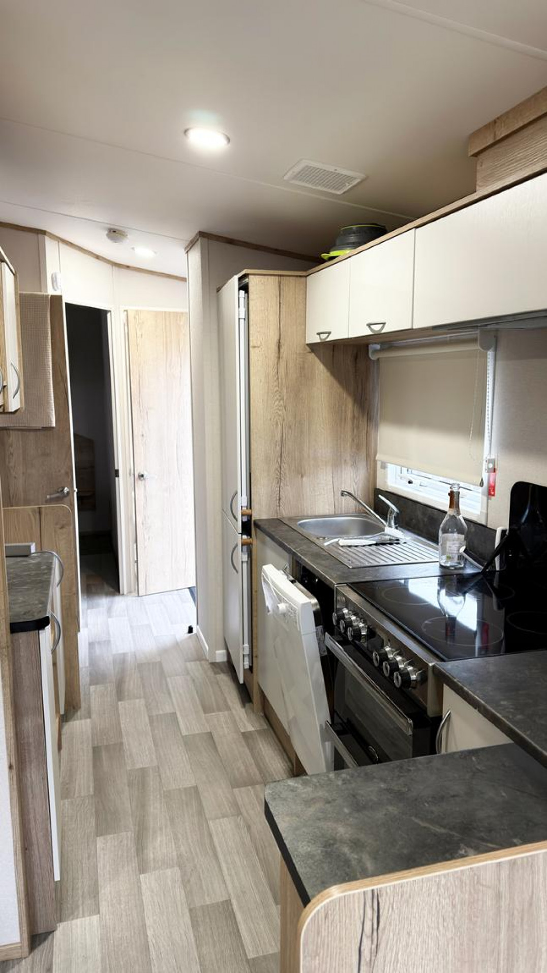 Villavagn, villavagnar, husbil, husvagn