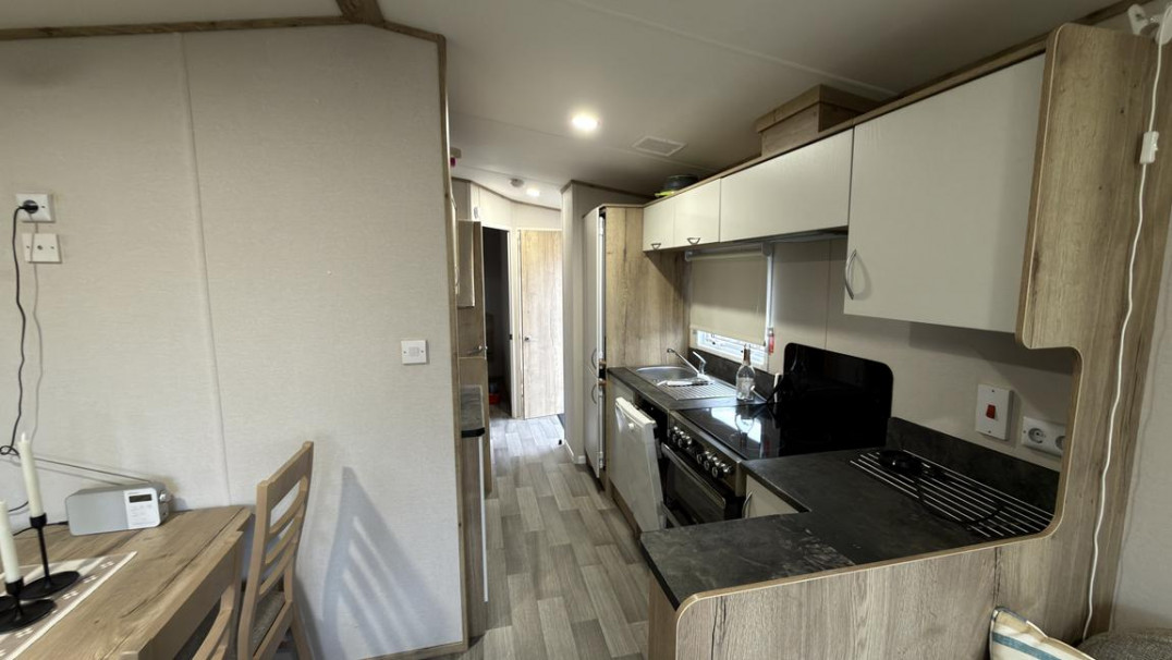 Villavagn, villavagnar, husbil, husvagn