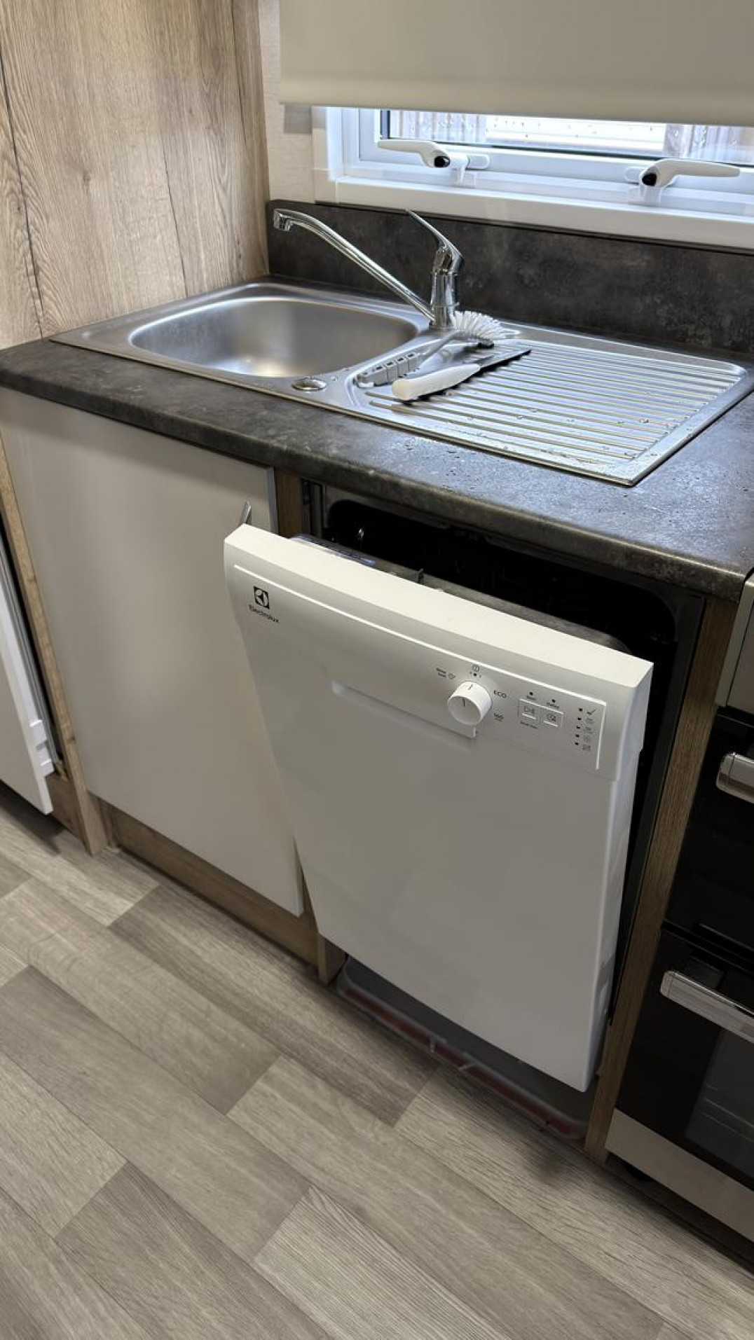 Villavagn, villavagnar, husbil, husvagn