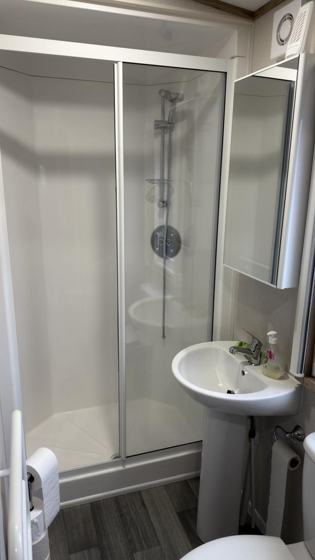 Villavagn, villavagnar, husbil, husvagn