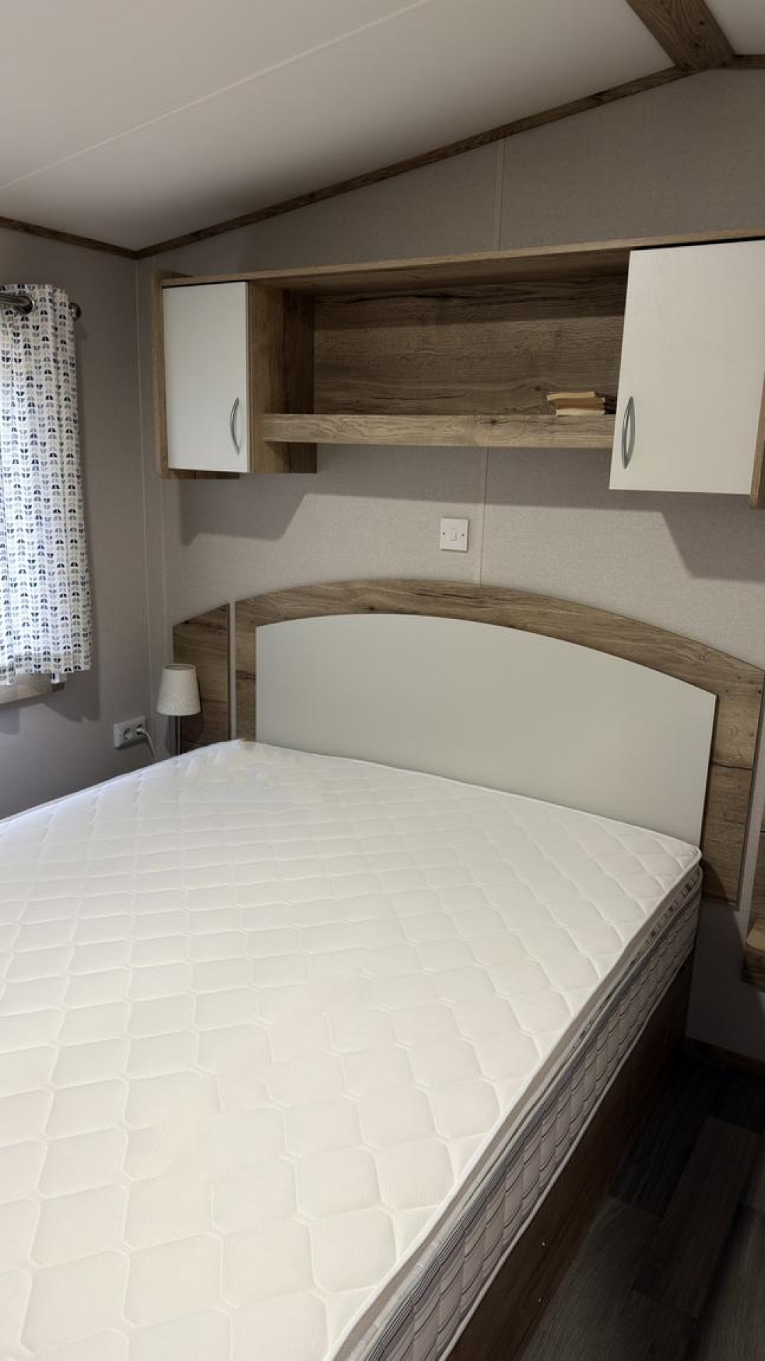 Villavagn, villavagnar, husbil, husvagn