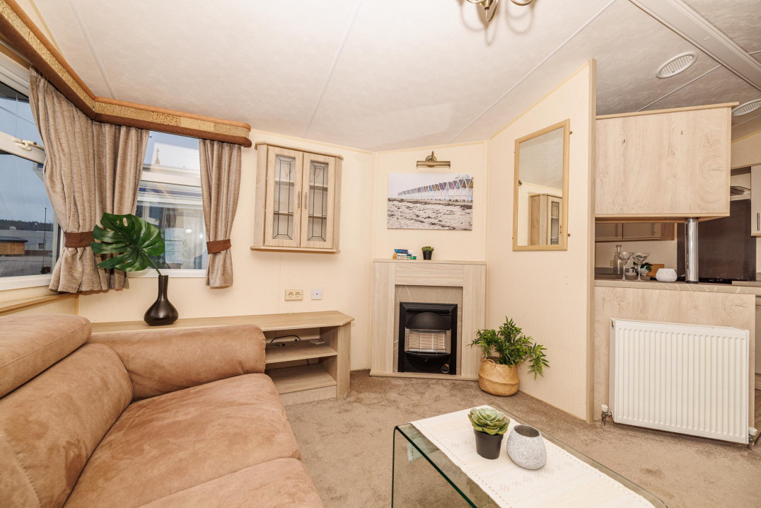 Villavagn, villavagnar, husbil, husvagn