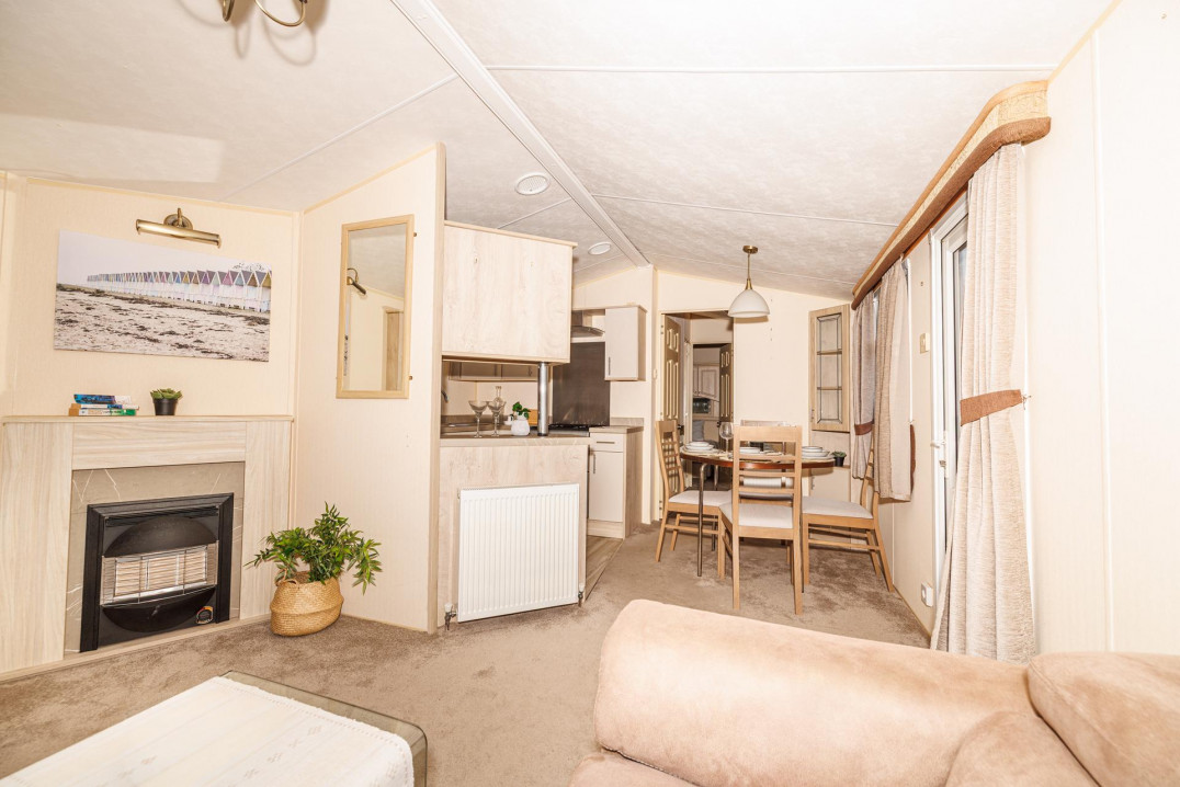 Villavagn, villavagnar, husbil, husvagn