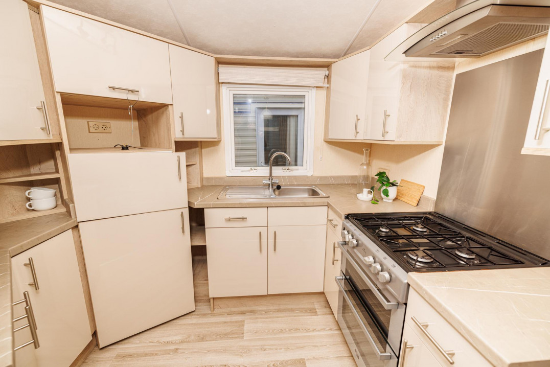 Villavagn, villavagnar, husbil, husvagn