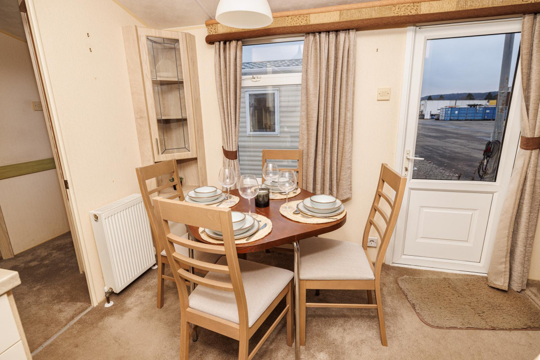 Villavagn, villavagnar, husbil, husvagn