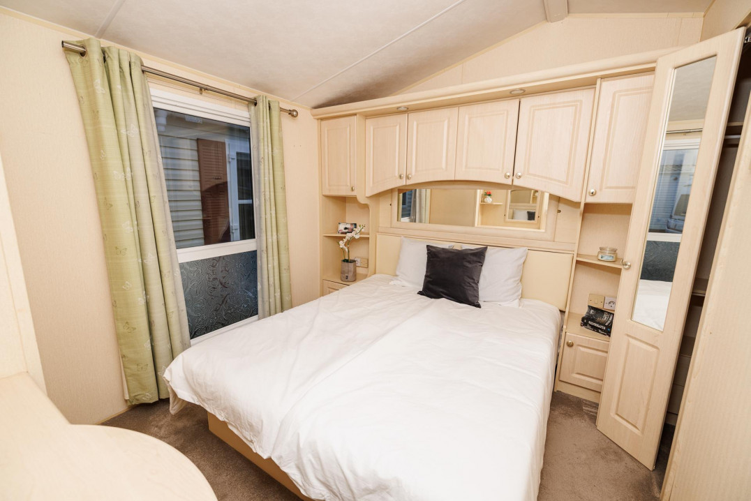 Villavagn, villavagnar, husbil, husvagn