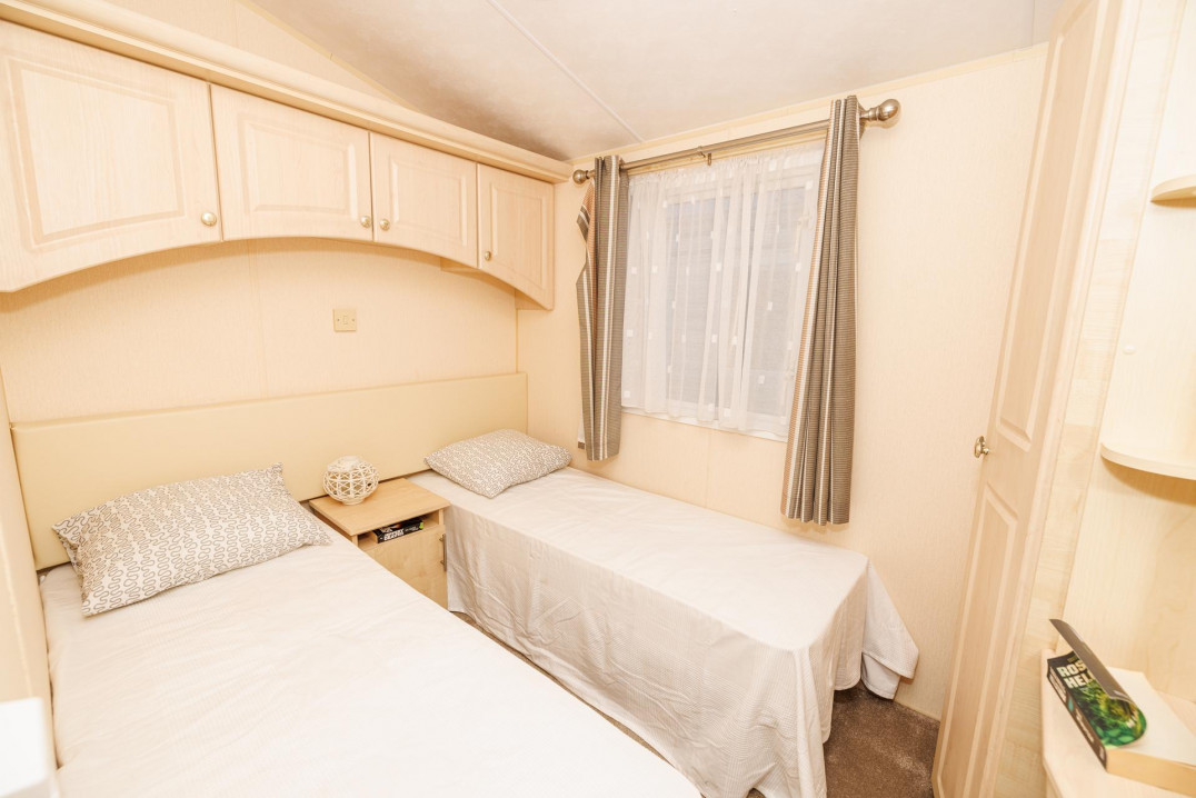 Villavagn, villavagnar, husbil, husvagn