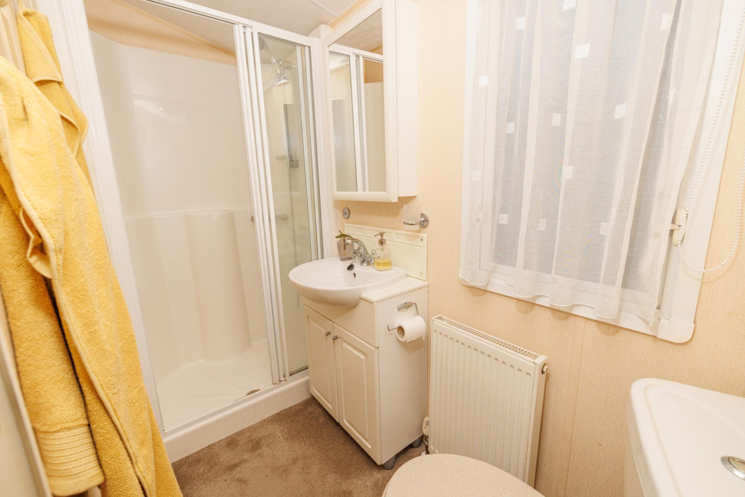 Villavagn, villavagnar, husbil, husvagn