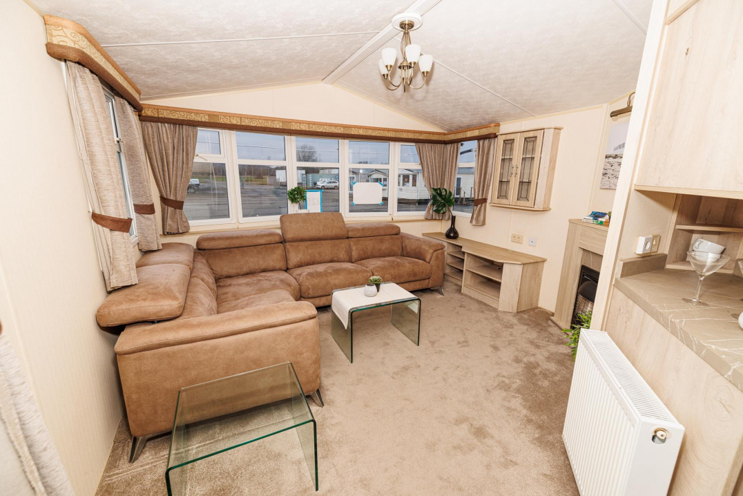 Villavagn, villavagnar, husbil, husvagn