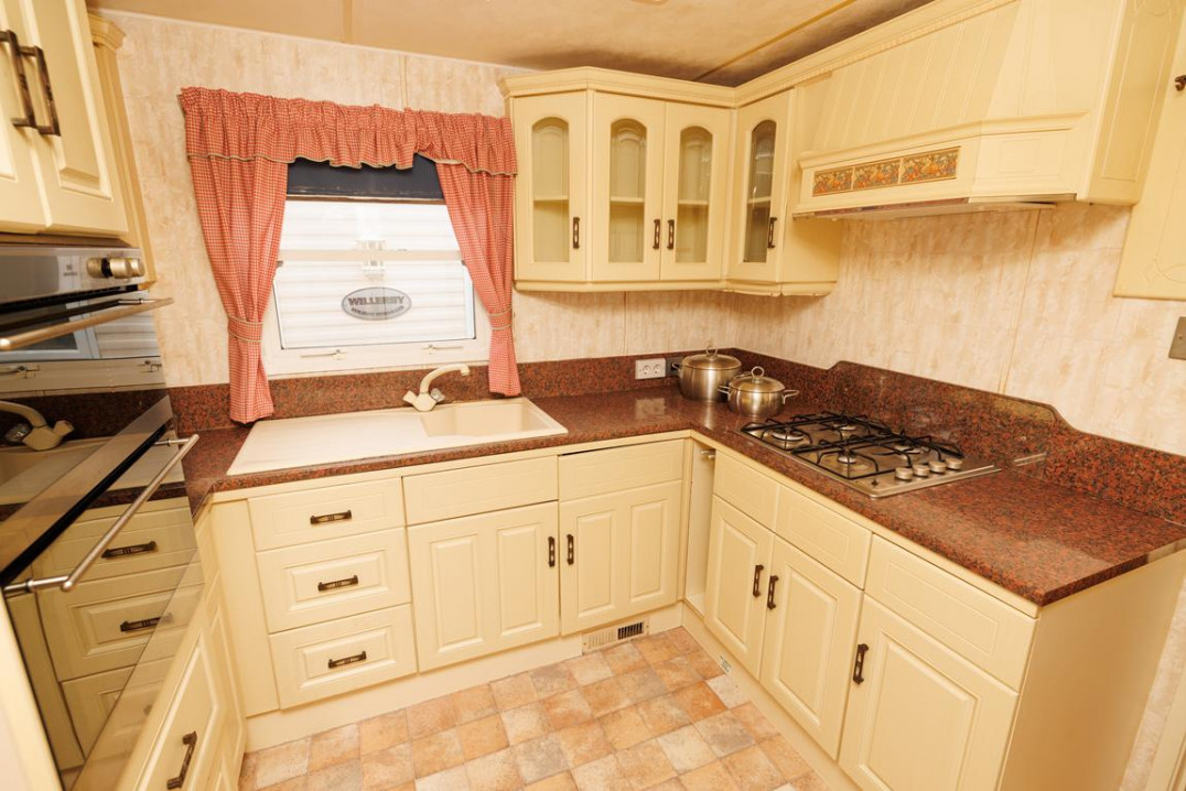 Villavagn, villavagnar, husbil, husvagn