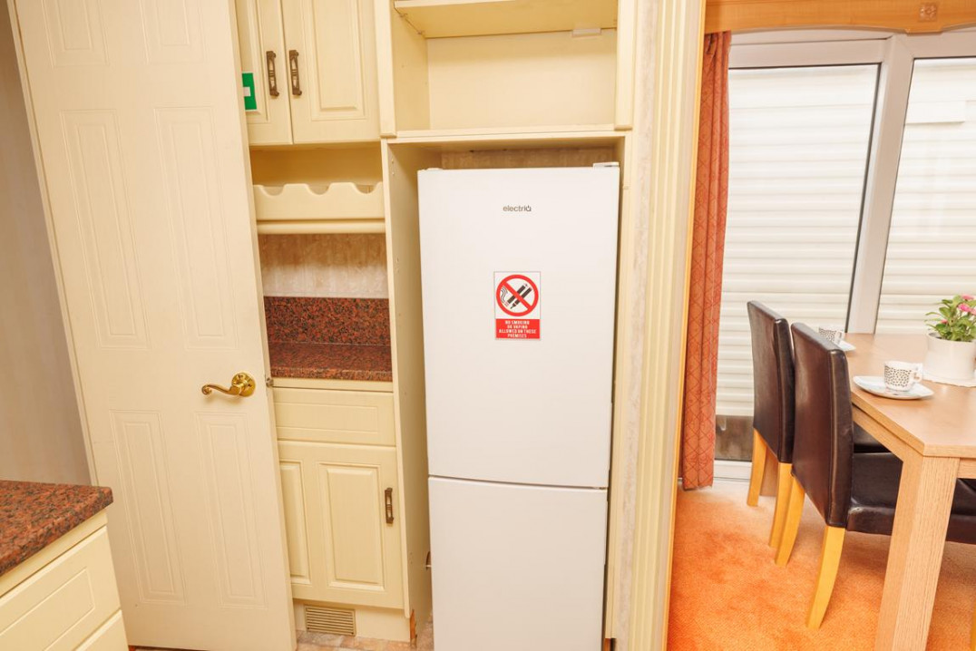 Villavagn, villavagnar, husbil, husvagn