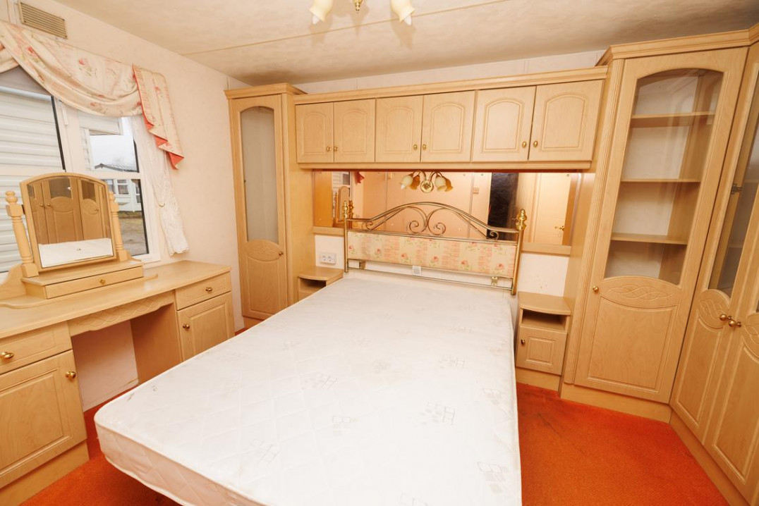 Villavagn, villavagnar, husbil, husvagn