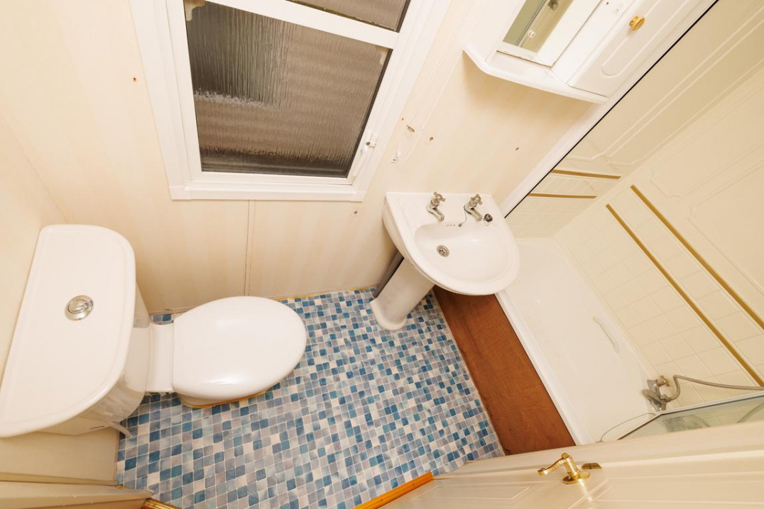 Villavagn, villavagnar, husbil, husvagn