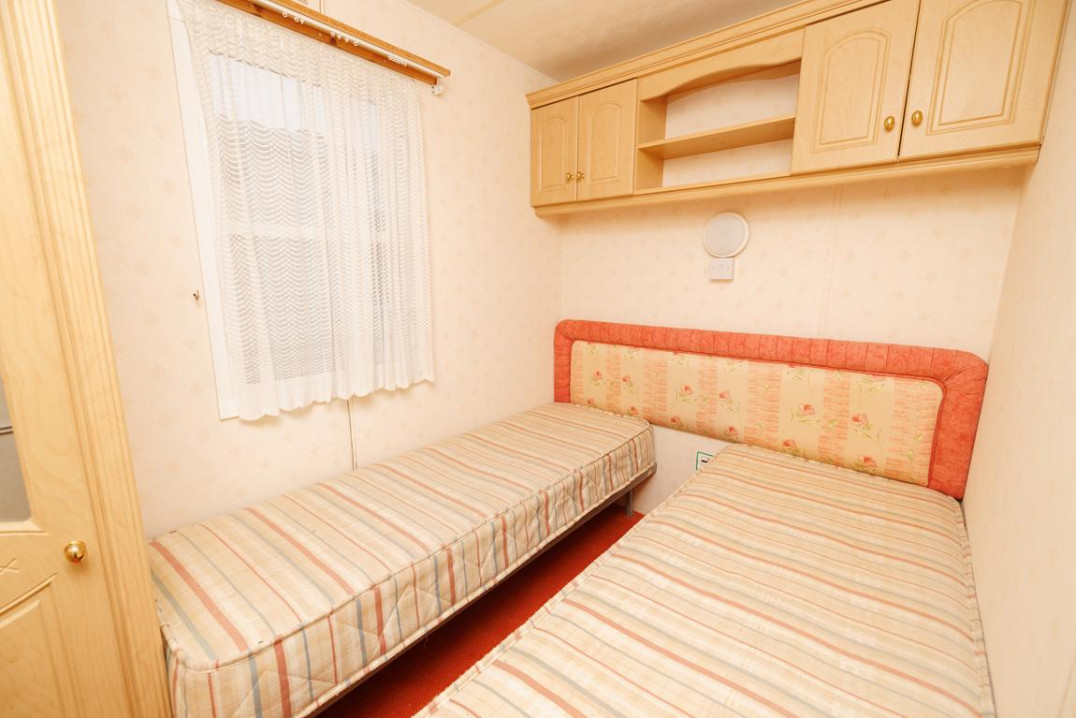 Villavagn, villavagnar, husbil, husvagn