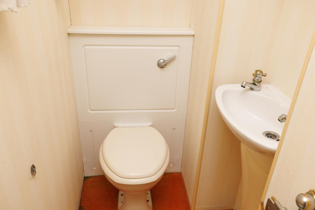 Villavagn, villavagnar, husbil, husvagn