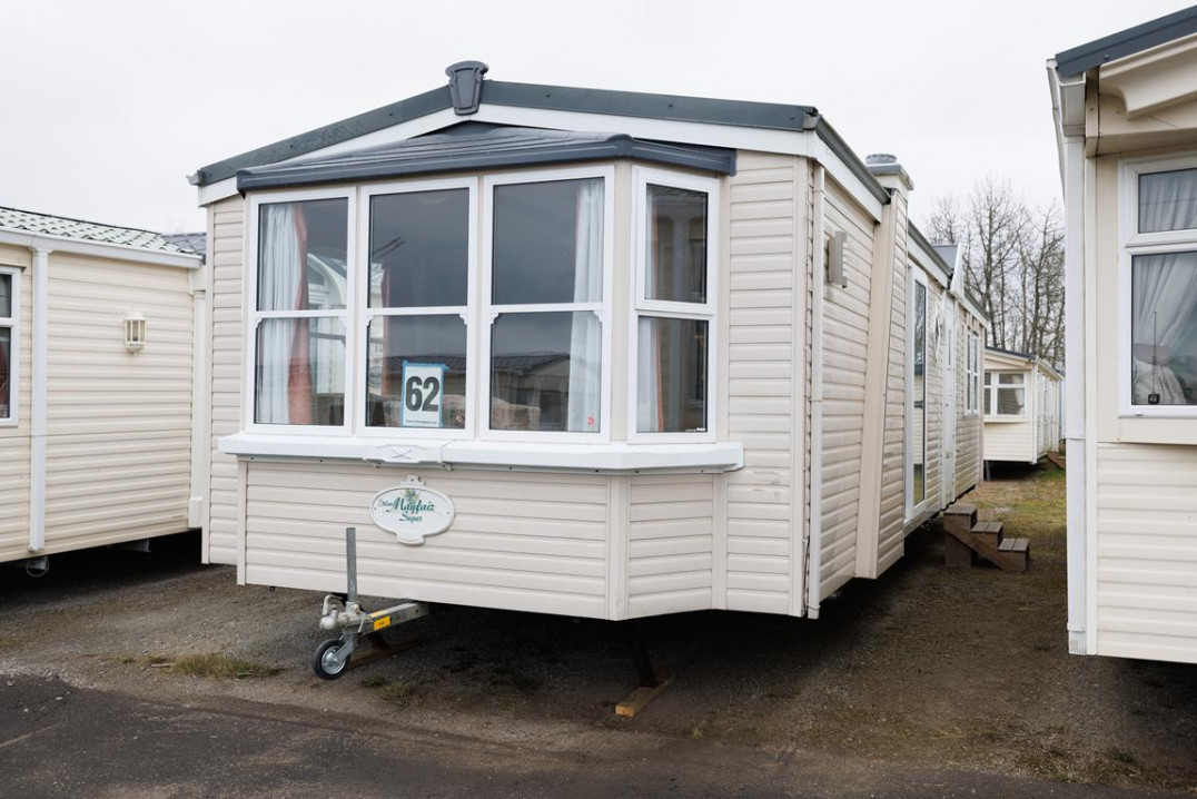 Villavagn, villavagnar, husbil, husvagn