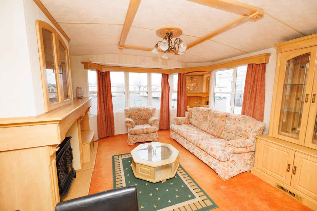 Villavagn, villavagnar, husbil, husvagn