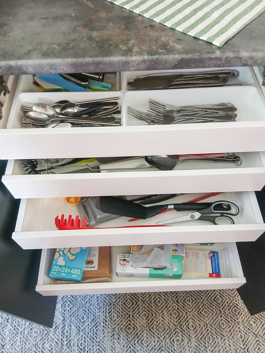 Villavagn, villavagnar, husbil, husvagn