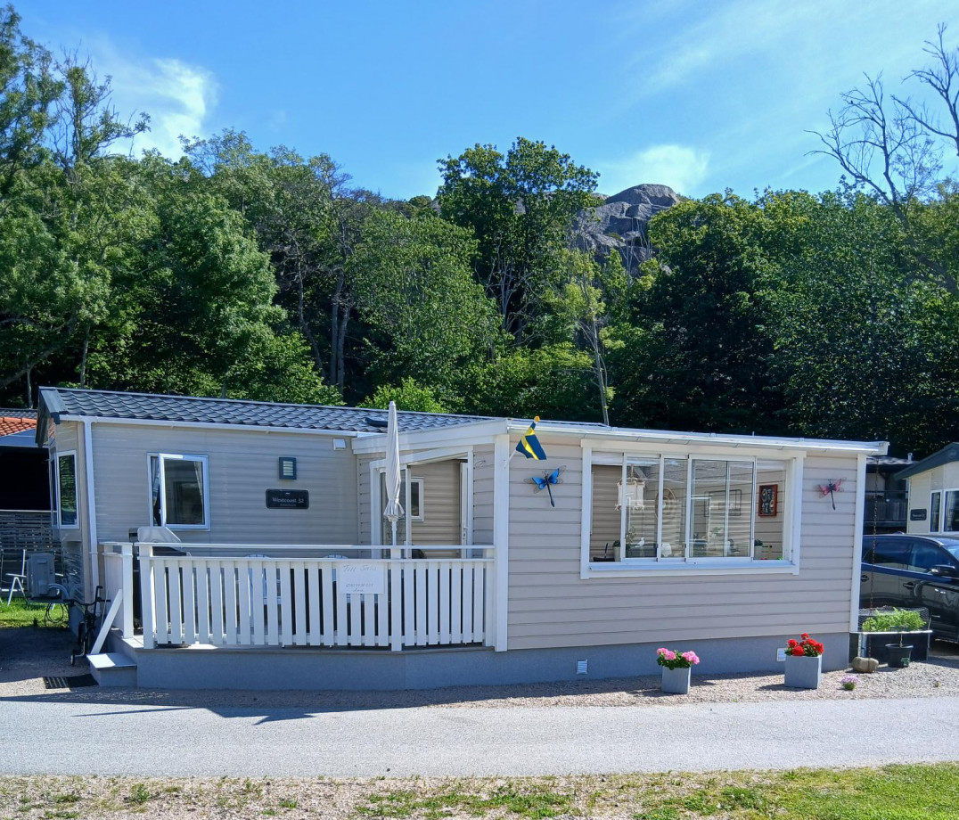 Villavagn, villavagnar, husbil, husvagn