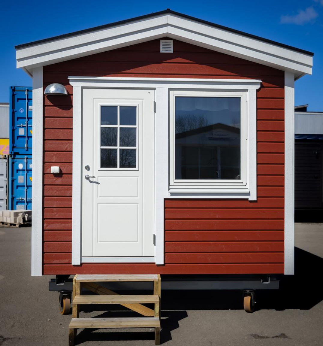 30kvm lång 2